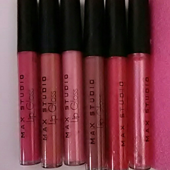 Sold - Picture 1 of 2